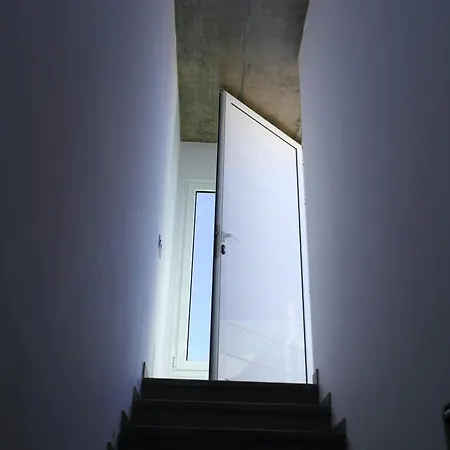 Casa Mara 2 * Плая-Кемада