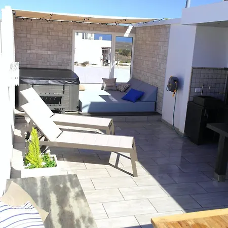 Casa Mara 2