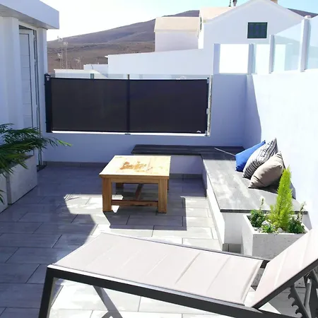 Apartment Casa Mara 2 *