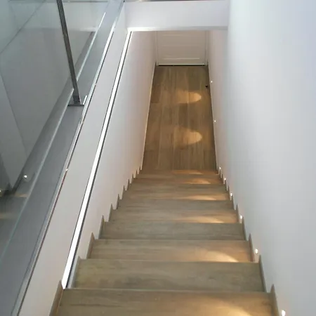 Casa Mara 2